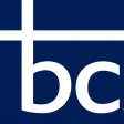 Brice's Creek Bible Church Brice's Creek Bible Church