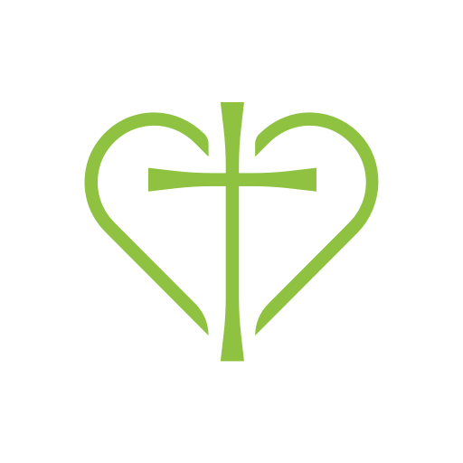Carmel UMC