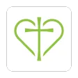 Carmel UMC