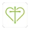 Carmel UMC