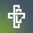 Christ Community Church Ames