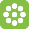 Crosspoint Fishers App Crosspoint Fishers App