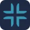 Hickory Grove Baptist