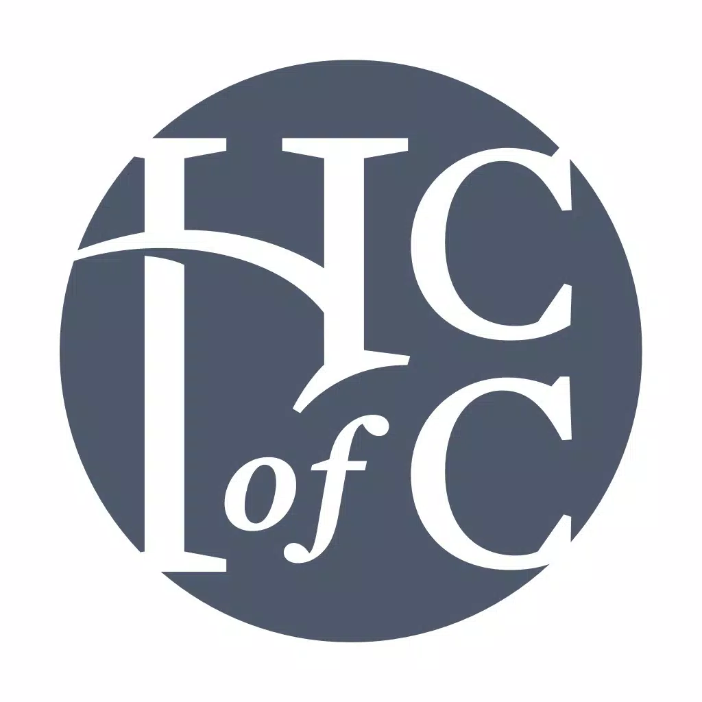 Highland Church of Christ Highland Church of Christ