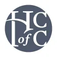 Highland Church of Christ