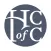 Highland Church of Christ