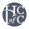 Highland Church of Christ