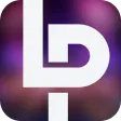 LifePoint Church — Live Sent LifePoint Church — Live Sent