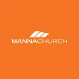 Manna Church Manna Church