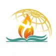 Mt Pleasant Church Ministries Mt Pleasant Church Ministries