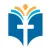 NewLife New Mexico