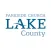 Parkside Church Lake County