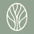 Trinity Fellowship Church