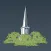 Thomasville FUMC - GA