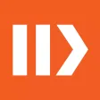 CIY MIX