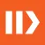 CIY MIX