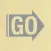 Crossroads GO