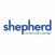 Shepherd Community Volunteer