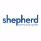 Shepherd Community Volunteer