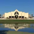 Parkview Christian Life Center