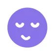 FaceLift: Face Yoga Exercise FaceLift: Face Yoga Exercise