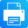 Mobile Print - Smart Printer Mobile Print - Smart Printer