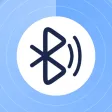 Bluetooth Tracker & Finder