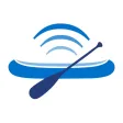 Blue Canoe: Speak English Blue Canoe: Speak English