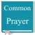 The Book of Common Prayer