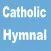 Catholic Hymnal
