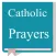 Catholic Prayers and Bible