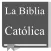 Santa Biblia Católica