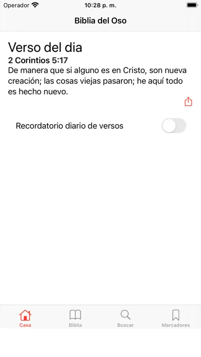 Tangkapan layar Biblia del Oso RV 1569