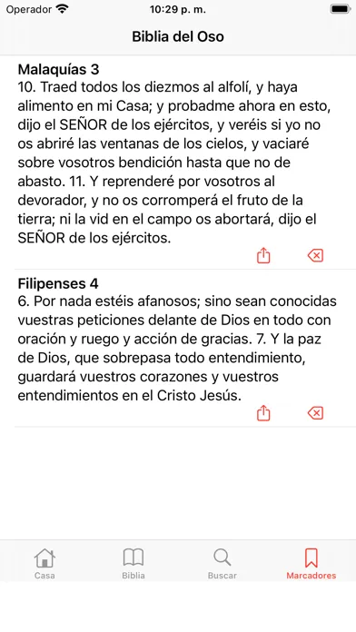 Tangkapan layar Biblia del Oso RV 1569