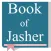 The Book of Jasher