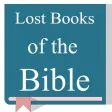 The Lost Books of the Bible