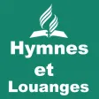 Hymnes et Louanges Adventistes
