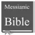 Messianic Bible, WMB