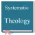 The Systematic Theology