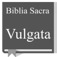 Biblia Sacra Vulgata