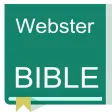 Webster Bible
