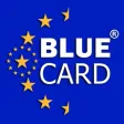 EU Blue Card EU Blue Card