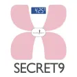 시크릿9