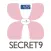 시크릿9