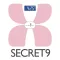 시크릿9