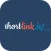 ShortLink