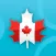 Canada Citizenship Prep Test