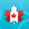 Canada Citizenship Prep Test