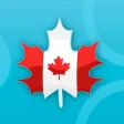 Canada Citizenship Prep Test Canada Citizenship Prep Test