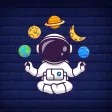 Space Quiz Trivia Space Quiz Trivia